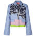Blazerjacke