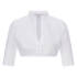 Dirndlbluse Charlotte