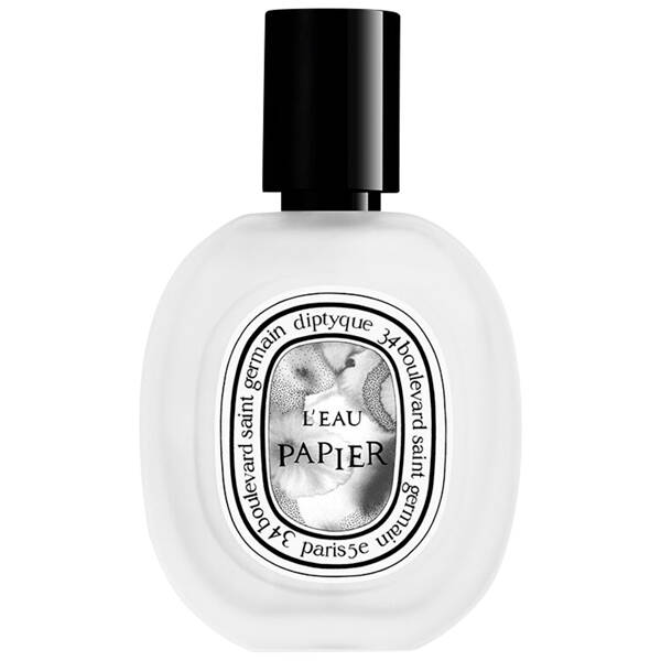 L'Eau Papier Haarparfum