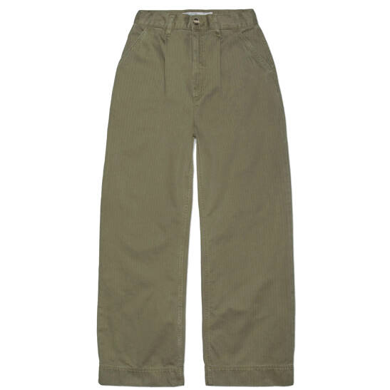 Suki Workwear Pants