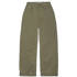 Suki Workwear Pants