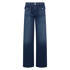 Jeans Raven Patch Pocket