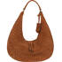 Beuteltasche Nana Small