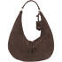 Beuteltasche Nana Small