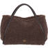 Shopper Willow Small