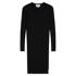 Kleid Liaa