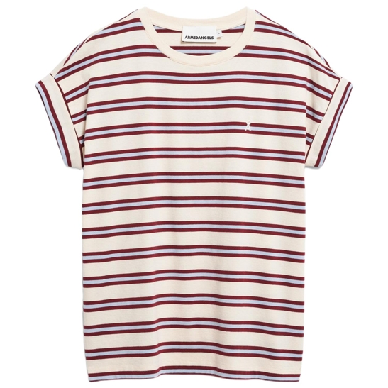 Idaara stripes