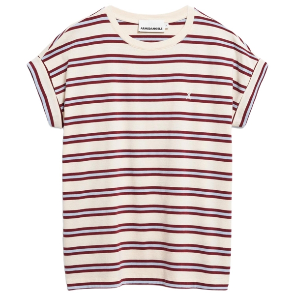 Idaara stripes