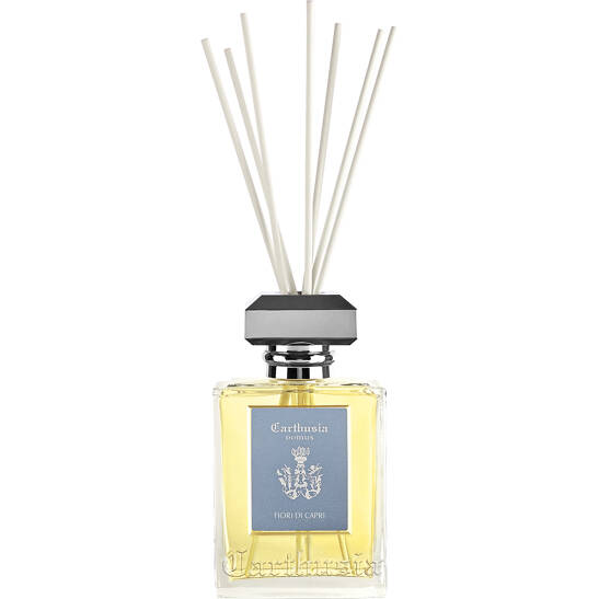Room Diffuser Fiori di Capri