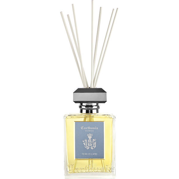 Room Diffuser Fiori di Capri