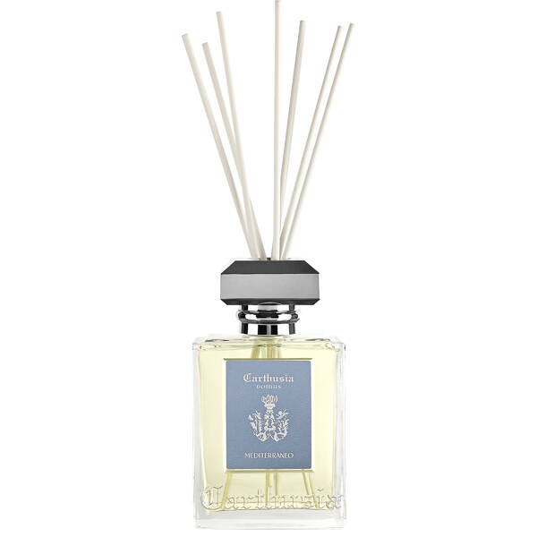 Room Diffuser Mediterraneo