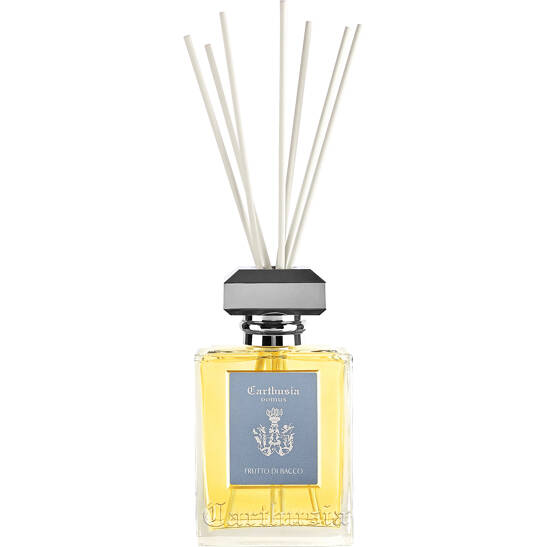 Room Diffuser Frutto di Bacco