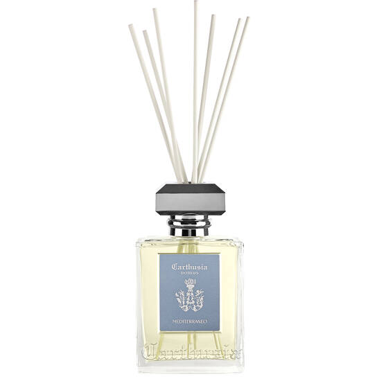 Room Diffuser Mediterraneo