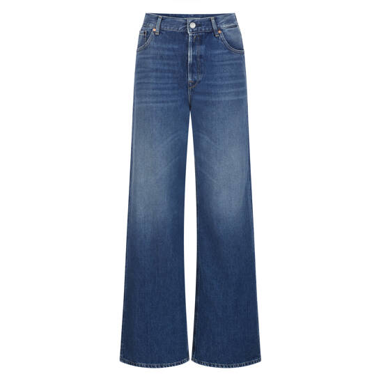 Jeans Cary Wide Leg