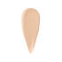 Mini Weightless Skin Foundation