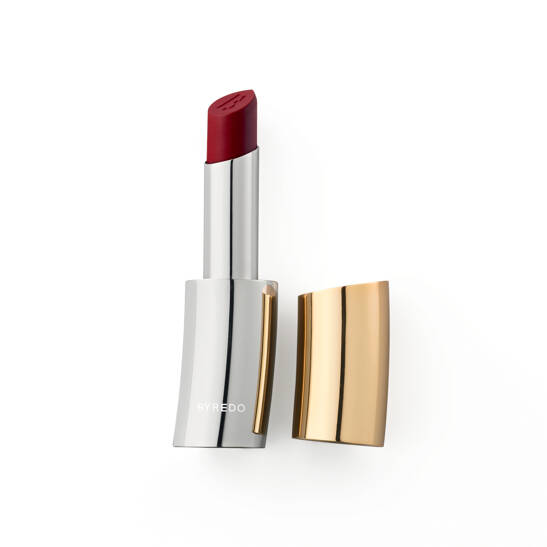 Lipstick REDOLENCE