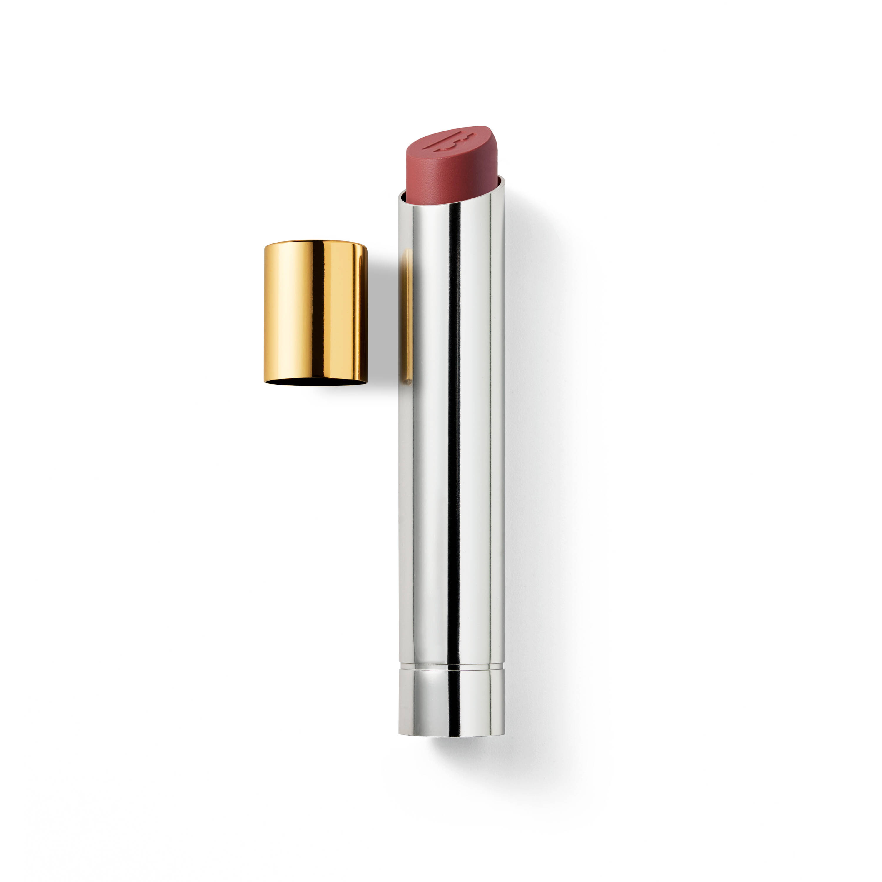 Lipstick Satin Commuter Refill