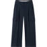 Hose Pantalon