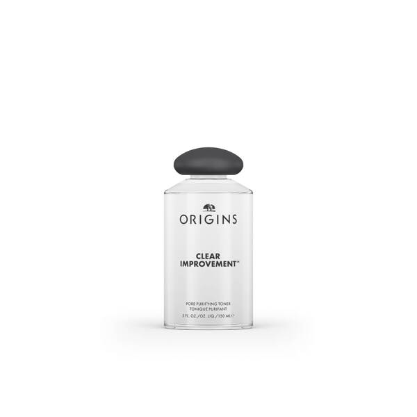 Clear Improvement™ Pore Purifying Toner