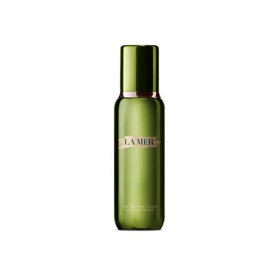 Treatment Lotion Grande