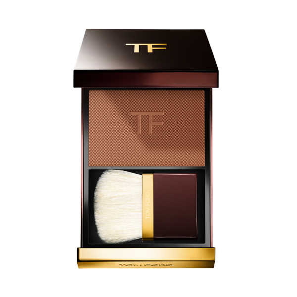 Architecture Soft Matte Blurring Powder Sable Voile