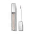 Gloss Luxe