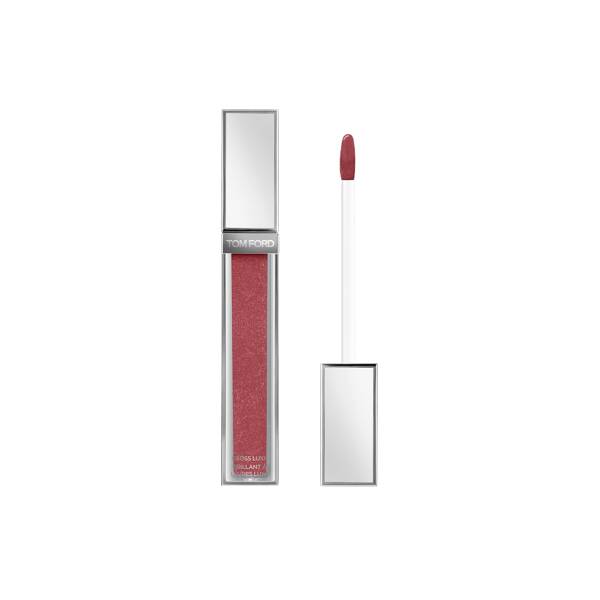 Gloss Luxe