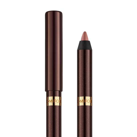 Runway Lip Pencil