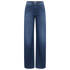Jeans Medley
