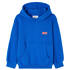 Hoodie Izubird