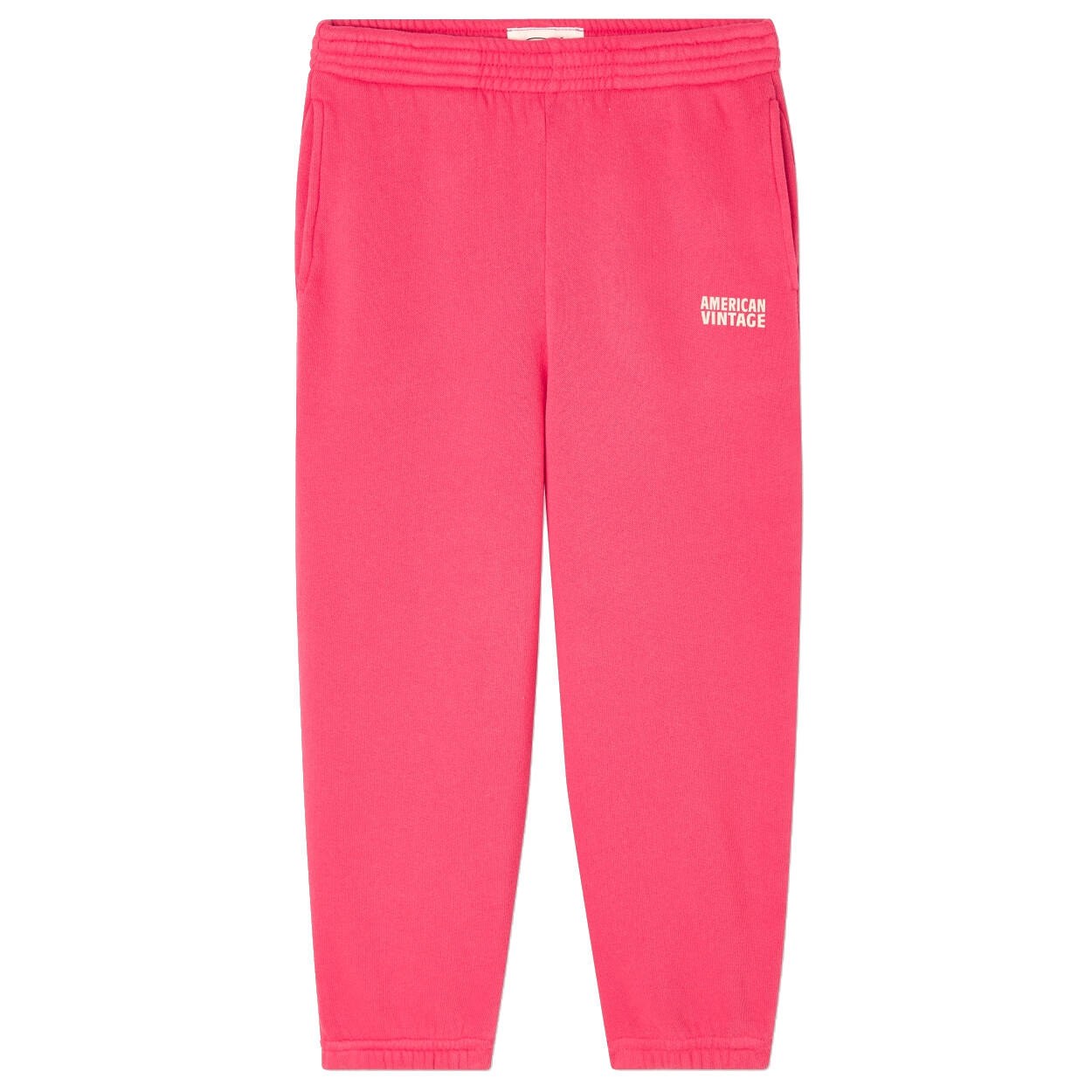 Sweatpants Izubird von American Vintage online bestellen bei ludwigbeck