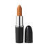 MACXIMAL Sleek Satin