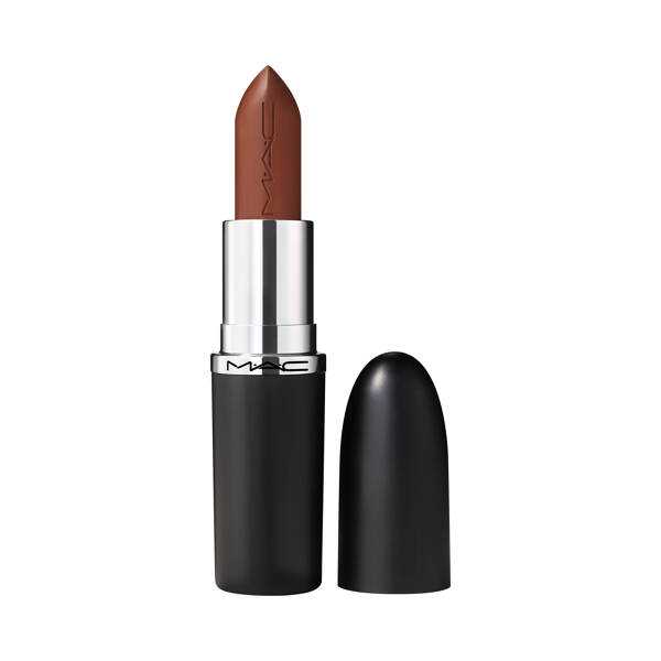 MACXIMAL Sleek Satin