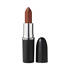 MACXIMAL Sleek Satin