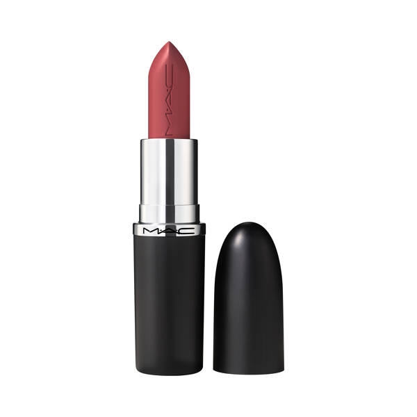 MACXIMAL Sleek Satin