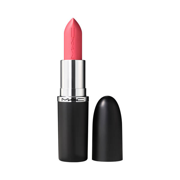 MACXIMAL Sleek Satin