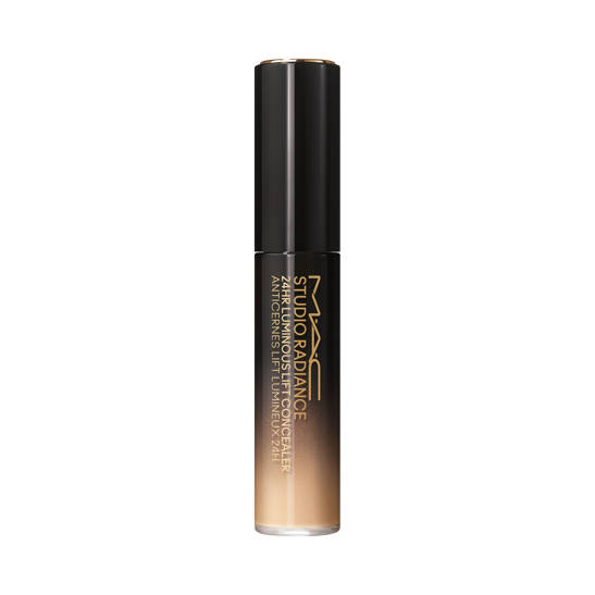 Studio Radiance 24HR Luminous Lift Concealer 