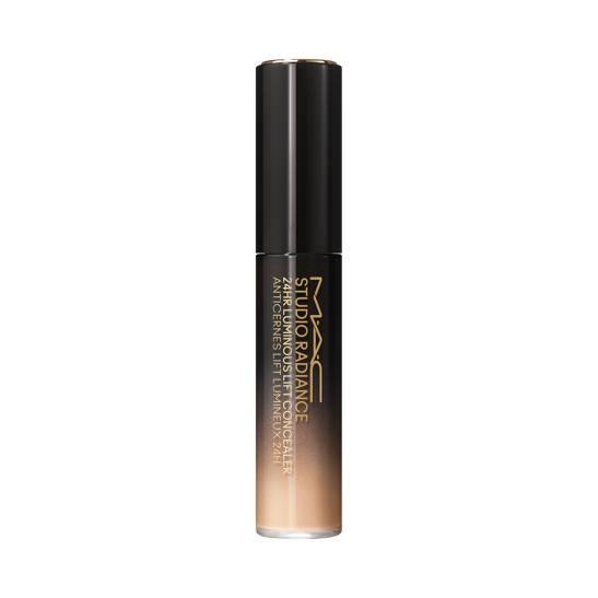 Studio Radiannce 24HR Luminous Lift Concealer 