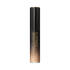 Studio Radiannce 24HR Luminous Lift Concealer
