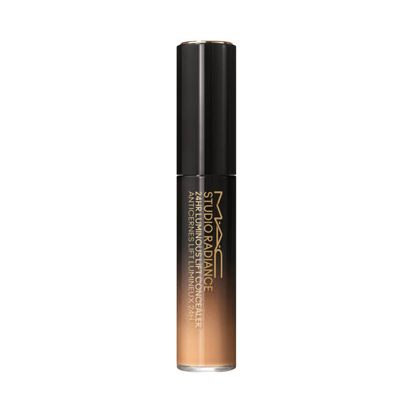Studio Radiannce 24HR Luminous Lift Concealer