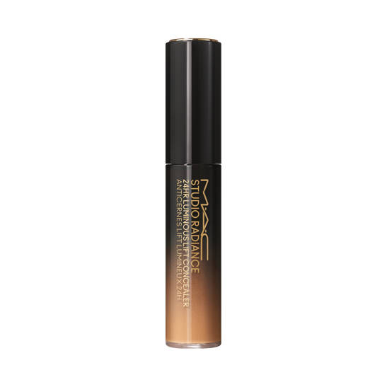 Studio Radiance 24HR Luminois Lift Concealer 