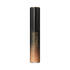 Studio Radiance 24HR Luminois Lift Concealer