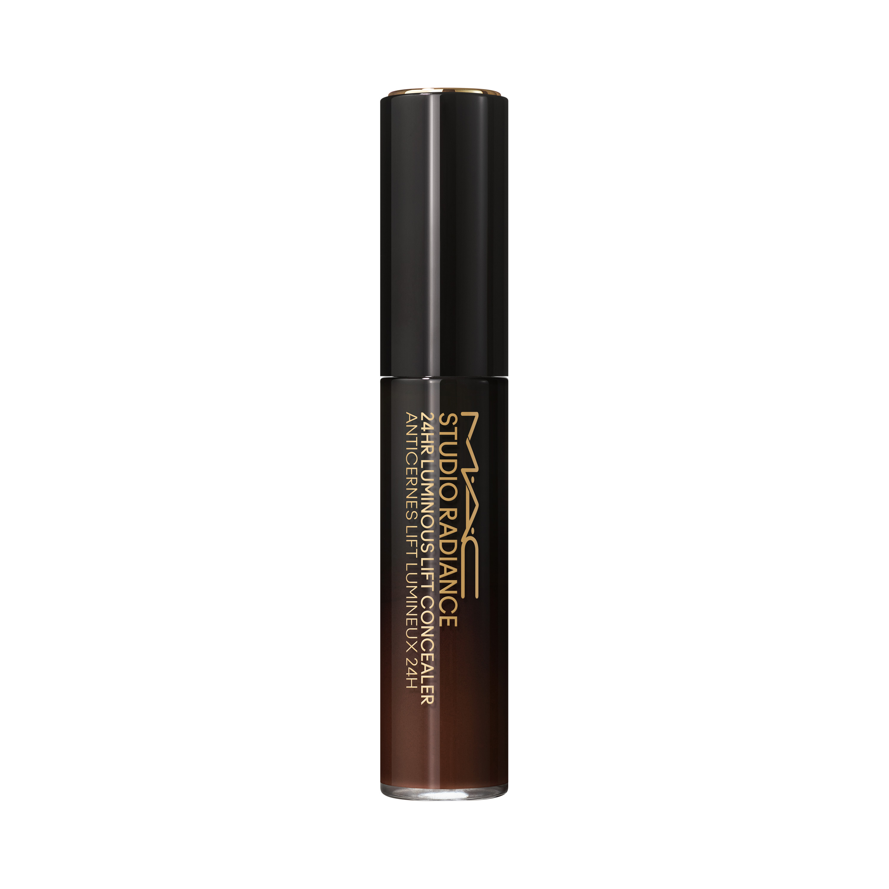 Studio Radiance 24HR Luminois Lift Concealer