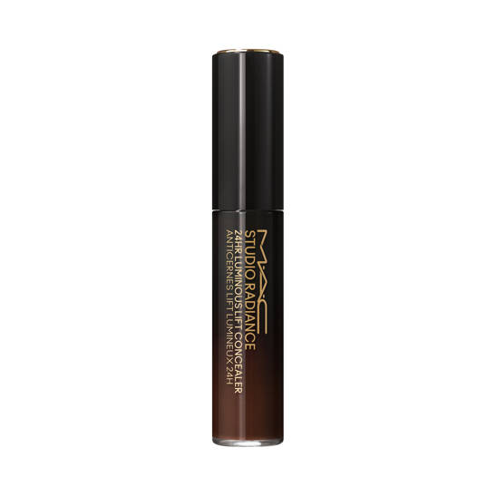 Studio Radiance 24HR Luminois Lift Concealer 