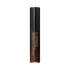 Studio Radiance 24HR Luminois Lift Concealer