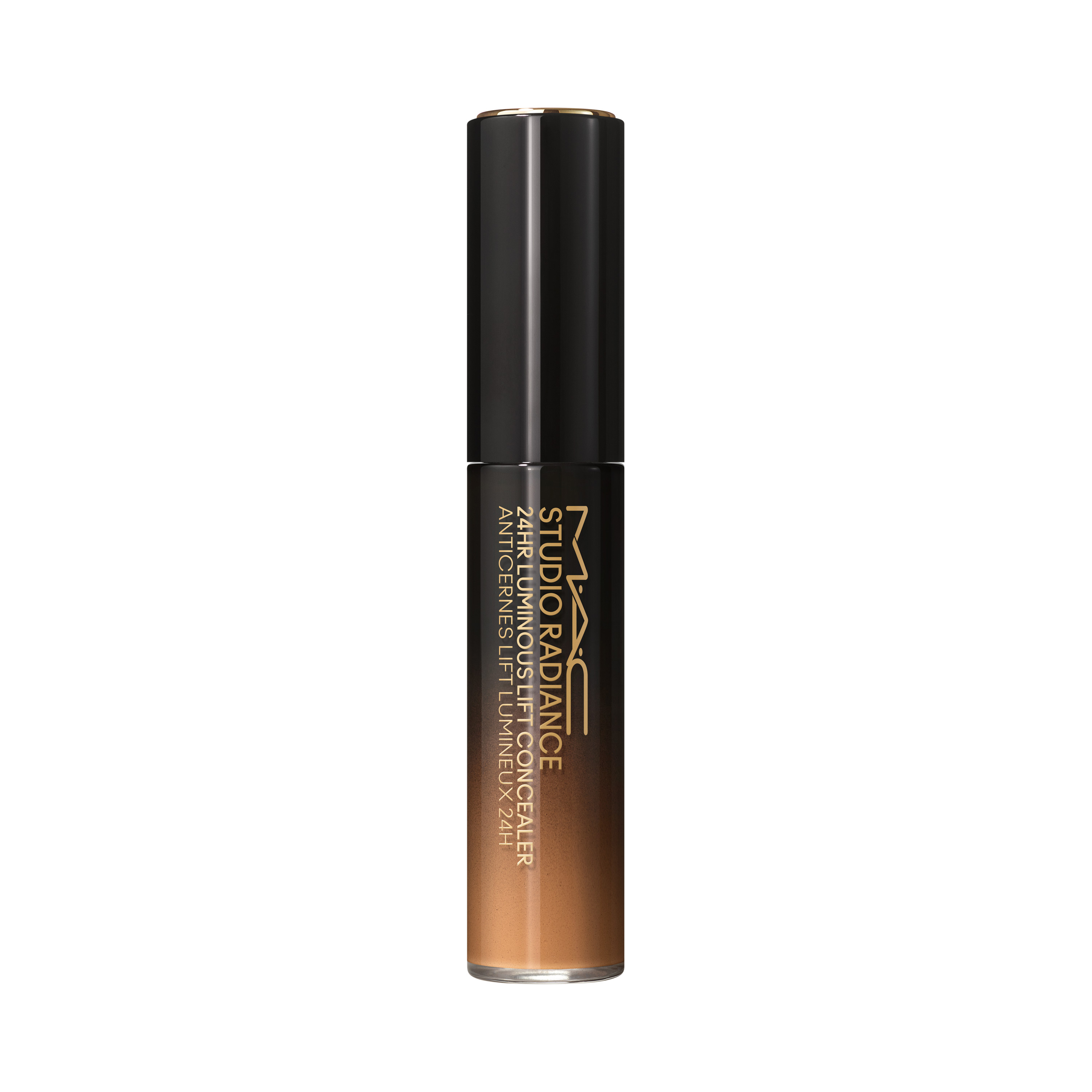 Studio Radiance 24HR Luminois Lift Concealer