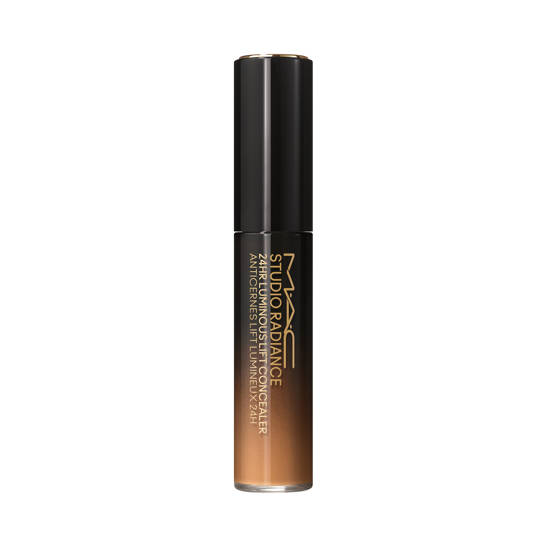 Studio Radiance 24HR Luminois Lift Concealer 