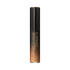 Studio Radiance 24HR Luminous Lift Concealer
