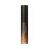 Studio Radiance 24HR Luminous Lift Concealer