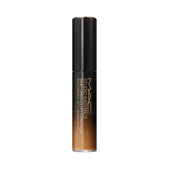 Studio Radiance 24HR Luminous Lift Concealer 